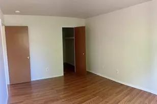 9172 Frankford Ave, Philadelphia, PA 19114 - Photo 2