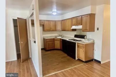 9172 Frankford Avenue #UNIT 1, Philadelphia, PA 19114 - Photo 4