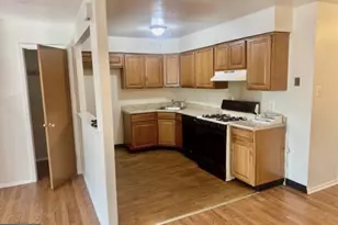 9172 Frankford Ave, Philadelphia, PA 19114 - Photo 4