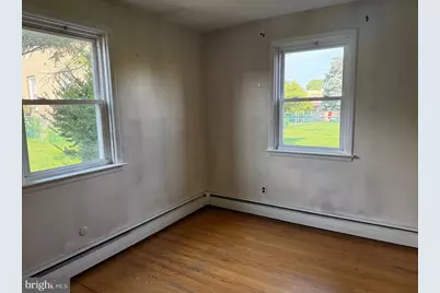 2210 Fuller Street, Philadelphia, PA 19152 - Photo 24