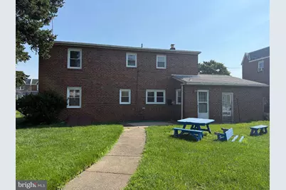 2210 Fuller Street, Philadelphia, PA 19152 - Photo 36