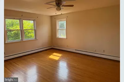 2210 Fuller Street, Philadelphia, PA 19152 - Photo 14