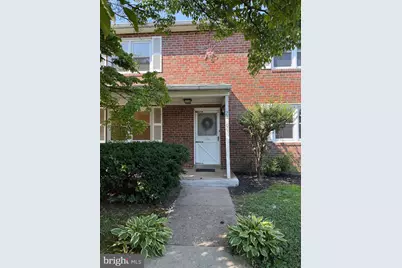 2210 Fuller Street, Philadelphia, PA 19152 - Photo 2