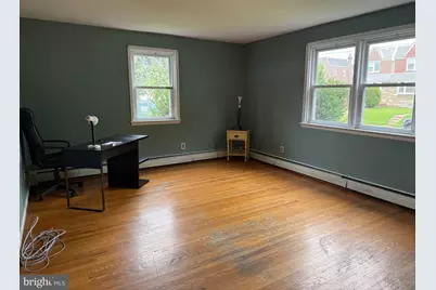 2210 Fuller Street, Philadelphia, PA 19152 - Photo 4
