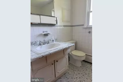 2210 Fuller Street, Philadelphia, PA 19152 - Photo 20