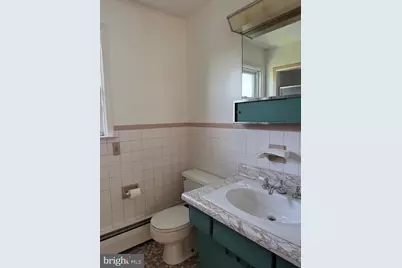2210 Fuller Street, Philadelphia, PA 19152 - Photo 16