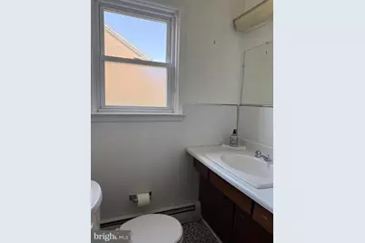 2210 Fuller Street, Philadelphia, PA 19152 - Photo 10
