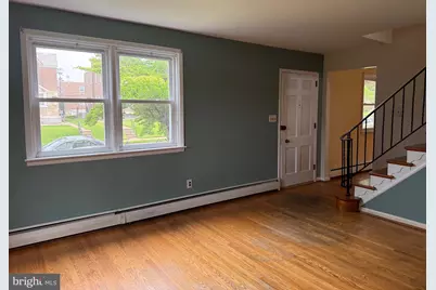 2210 Fuller Street, Philadelphia, PA 19152 - Photo 6