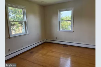 2210 Fuller Street, Philadelphia, PA 19152 - Photo 18