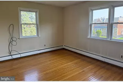 2210 Fuller Street, Philadelphia, PA 19152 - Photo 22