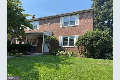 2210 Fuller Street, Philadelphia, PA 19152 - Photo 1