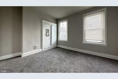 5122 Folsom Street, Philadelphia, PA 19139 - Photo 8