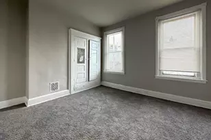 5122 Folsom St, Philadelphia, PA 19139 - Photo 8