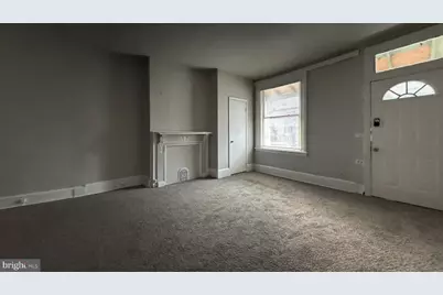 5122 Folsom Street, Philadelphia, PA 19139 - Photo 4
