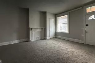 5122 Folsom St, Philadelphia, PA 19139 - Photo 4