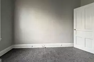 5122 Folsom St, Philadelphia, PA 19139 - Photo 6