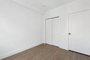 2520 N Front St, Philadelphia, PA 19133 - Photo 4