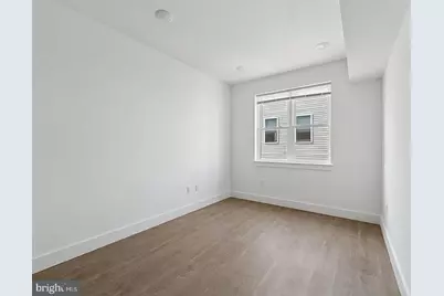 2520 N Front St #403, Philadelphia, PA 19133 - Photo 6