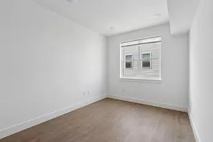 2520 N Front St, Philadelphia, PA 19133 - Photo 6