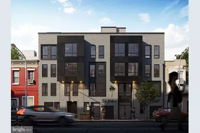 2520 N Front St #403, Philadelphia, PA 19133 - Photo 2