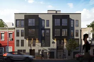 2520 N Front St, Philadelphia, PA 19133 - Photo 2