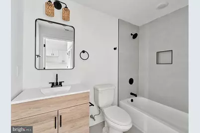 2520 N Front St #403, Philadelphia, PA 19133 - Photo 1