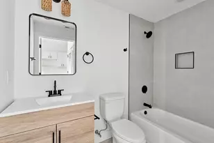 2520 N Front St, Philadelphia, PA 19133 - Photo 1