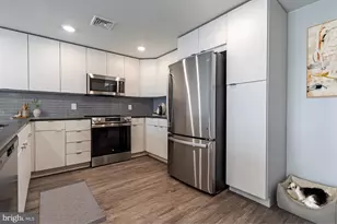 503-29 N Columbus Blvd, Philadelphia, PA 19123 - Photo 4