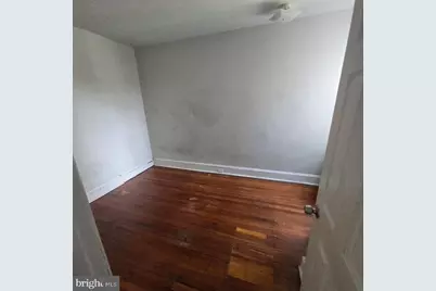 4113 N 8th Street, Philadelphia, PA 19140 - Photo 8