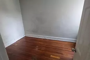 4113 N 8th St, Philadelphia, PA 19140 - Photo 8