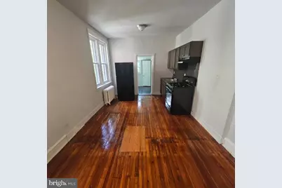 4113 N 8th Street, Philadelphia, PA 19140 - Photo 2