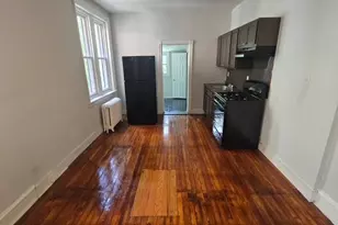 4113 N 8th St, Philadelphia, PA 19140 - Photo 2
