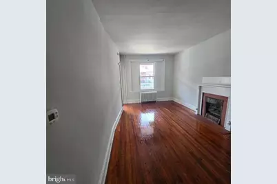 4113 N 8th Street, Philadelphia, PA 19140 - Photo 6