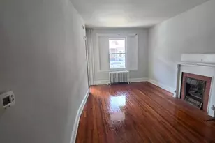 4113 N 8th St, Philadelphia, PA 19140 - Photo 6
