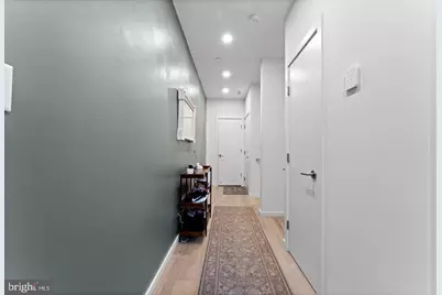 312 Poplar Street, Philadelphia, PA 19123 - Photo 2