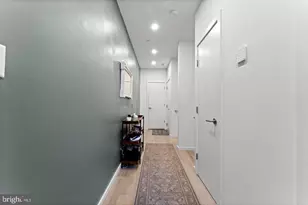 312 Poplar St, Philadelphia, PA 19123 - Photo 2