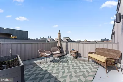 312 Poplar Street, Philadelphia, PA 19123 - Photo 26