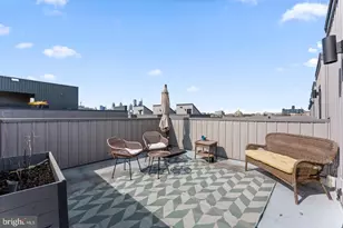 312 Poplar St, Philadelphia, PA 19123 - Photo 26