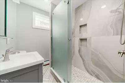 2243 Afton Street, Philadelphia, PA 19152 - Photo 12