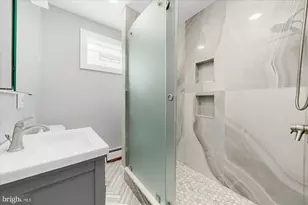 2243 Afton St, Philadelphia, PA 19152 - Photo 12