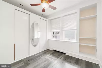 2243 Afton Street, Philadelphia, PA 19152 - Photo 16