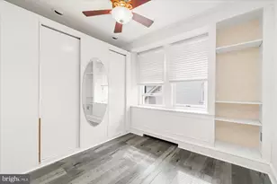 2243 Afton St, Philadelphia, PA 19152 - Photo 16