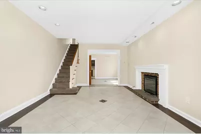 2243 Afton Street, Philadelphia, PA 19152 - Photo 2
