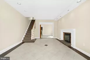 2243 Afton St, Philadelphia, PA 19152 - Photo 2