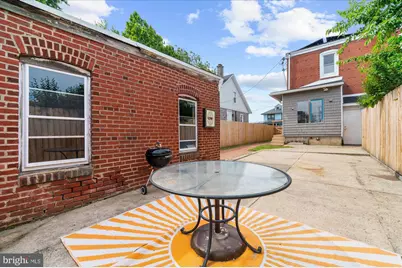 2243 Afton Street, Philadelphia, PA 19152 - Photo 24