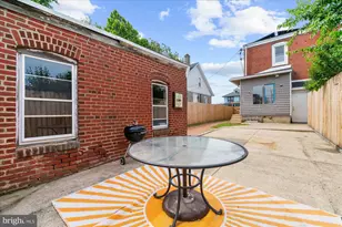 2243 Afton St, Philadelphia, PA 19152 - Photo 24