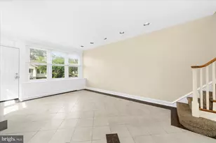 2243 Afton St, Philadelphia, PA 19152 - Photo 4