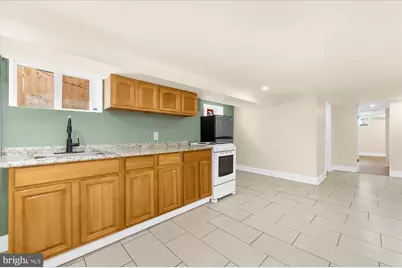 2243 Afton Street, Philadelphia, PA 19152 - Photo 18
