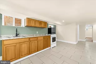 2243 Afton St, Philadelphia, PA 19152 - Photo 18