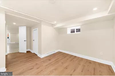 2243 Afton Street, Philadelphia, PA 19152 - Photo 22